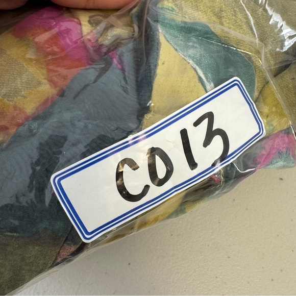 SOLD - Picture 12 of 12